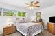 555 S Cedar, Palatine, IL 60067