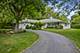 703 Park, Flossmoor, IL 60422