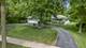 703 Park, Flossmoor, IL 60422