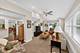 703 Park, Flossmoor, IL 60422