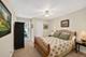 703 Park, Flossmoor, IL 60422