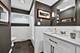 703 Park, Flossmoor, IL 60422