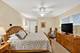 703 Park, Flossmoor, IL 60422