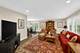 703 Park, Flossmoor, IL 60422