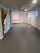 703 Park, Flossmoor, IL 60422