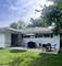 703 Park, Flossmoor, IL 60422