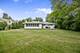 703 Park, Flossmoor, IL 60422