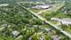 703 Park, Flossmoor, IL 60422