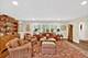 703 Park, Flossmoor, IL 60422