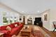 703 Park, Flossmoor, IL 60422