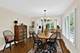 703 Park, Flossmoor, IL 60422