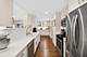 703 Park, Flossmoor, IL 60422