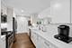 703 Park, Flossmoor, IL 60422