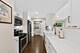 703 Park, Flossmoor, IL 60422