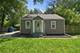 1235 River, Calumet City, IL 60409