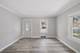 1235 River, Calumet City, IL 60409