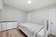 1235 River, Calumet City, IL 60409