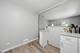 1235 River, Calumet City, IL 60409