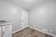 1235 River, Calumet City, IL 60409