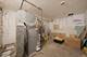 1235 River, Calumet City, IL 60409