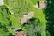 1235 River, Calumet City, IL 60409