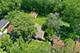 1235 River, Calumet City, IL 60409