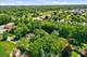 1235 River, Calumet City, IL 60409
