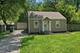1235 River, Calumet City, IL 60409