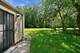 1235 River, Calumet City, IL 60409