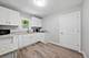 1235 River, Calumet City, IL 60409