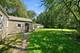 1235 River, Calumet City, IL 60409
