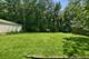 1235 River, Calumet City, IL 60409