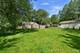 1235 River, Calumet City, IL 60409