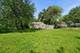 1235 River, Calumet City, IL 60409