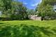1235 River, Calumet City, IL 60409