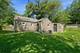 1235 River, Calumet City, IL 60409
