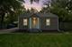 1235 River, Calumet City, IL 60409