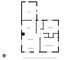 1235 River, Calumet City, IL 60409