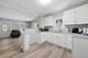 1235 River, Calumet City, IL 60409