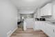 1235 River, Calumet City, IL 60409