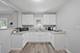 1235 River, Calumet City, IL 60409