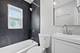 1235 River, Calumet City, IL 60409