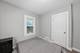 1235 River, Calumet City, IL 60409