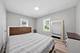 1235 River, Calumet City, IL 60409