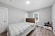 1235 River, Calumet City, IL 60409