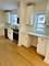8944 Kilpatrick Unit 3, Skokie, IL 60076