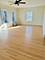 8944 Kilpatrick Unit 3, Skokie, IL 60076