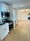 8944 Kilpatrick Unit 3, Skokie, IL 60076
