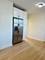 8944 Kilpatrick Unit 3, Skokie, IL 60076