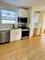8944 Kilpatrick Unit 3, Skokie, IL 60076
